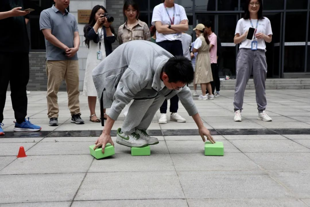 色情直播
