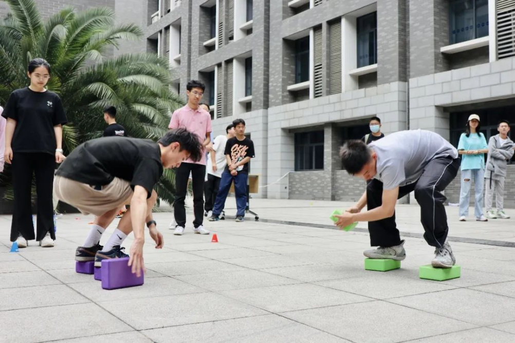 色情直播