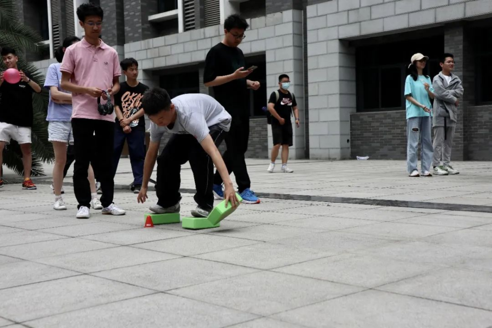 色情直播