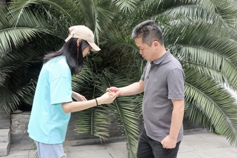 色情直播