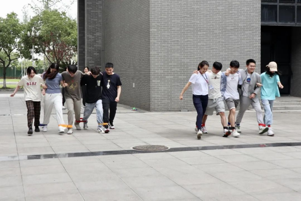色情直播