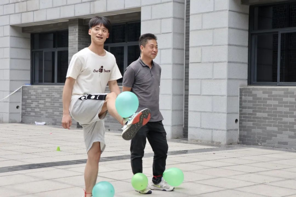 色情直播