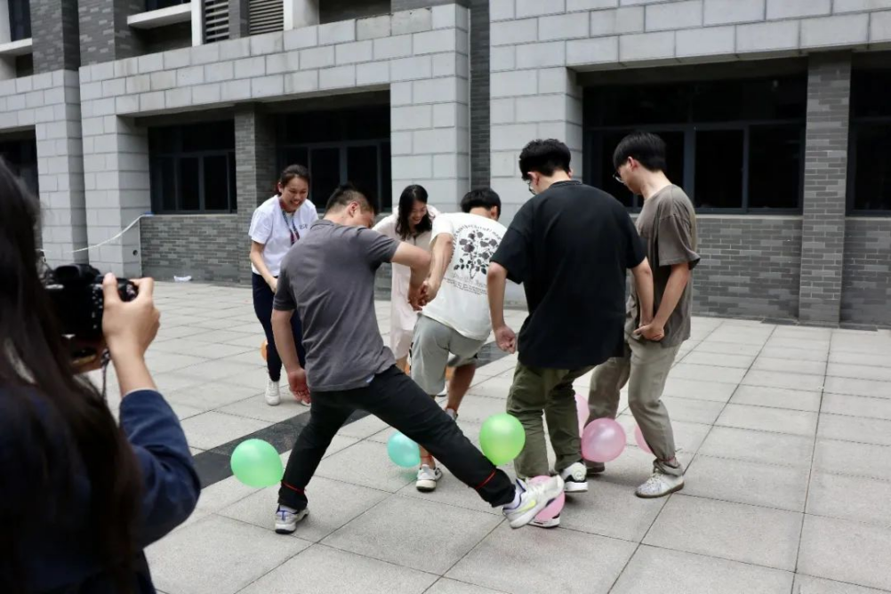 色情直播