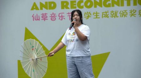 色情直播