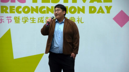 色情直播