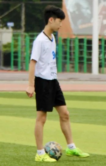 色情直播