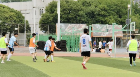 色情直播