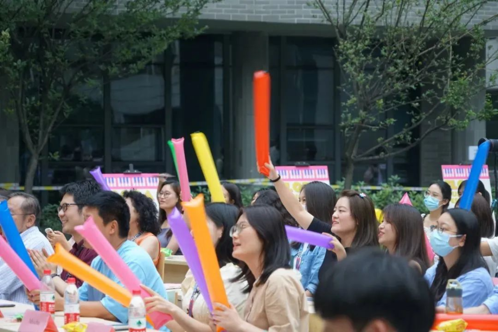 色情直播