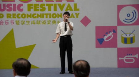 色情直播