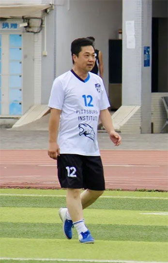 色情直播