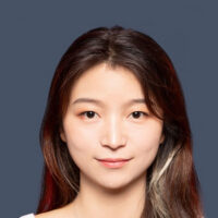 色情直播