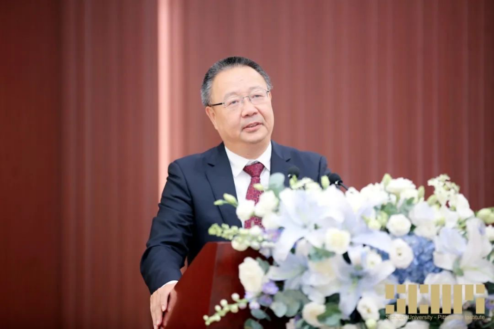 色情直播