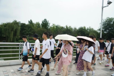 色情直播