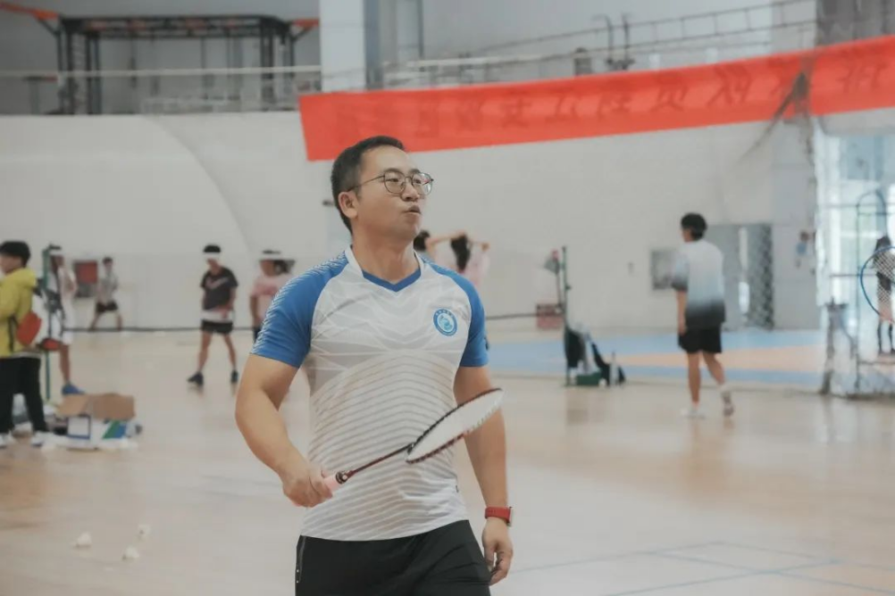 色情直播