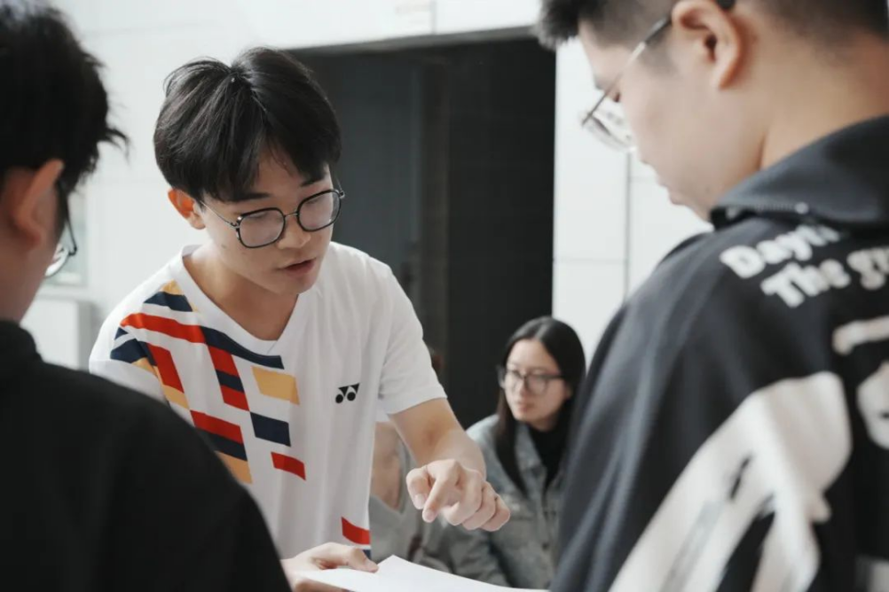 色情直播
