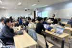 色情直播