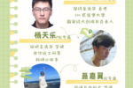 色情直播