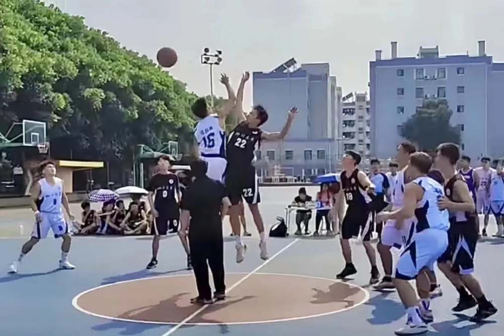色情直播