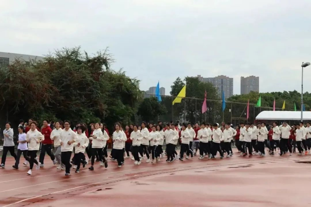 色情直播