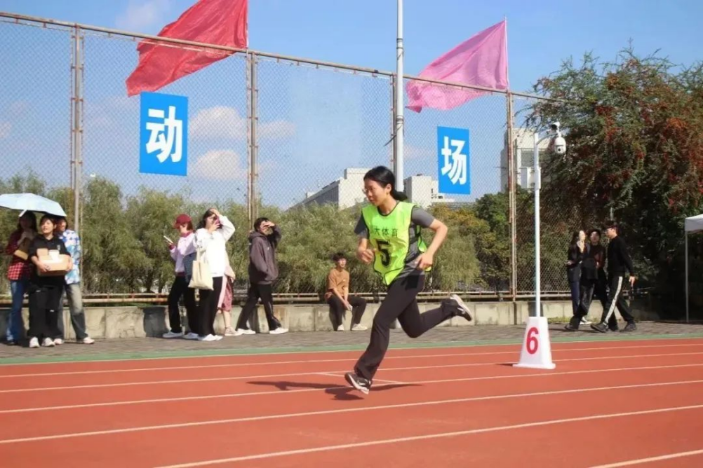 色情直播