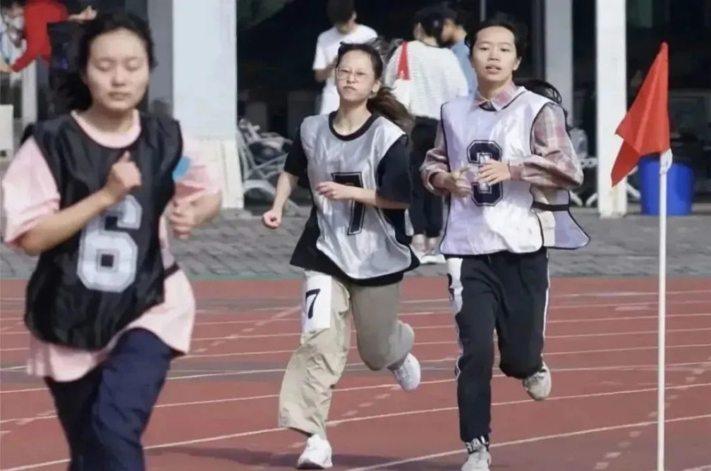 色情直播