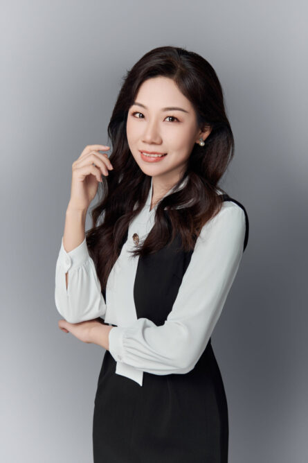色情直播