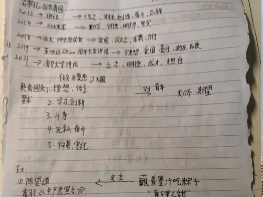 色情直播