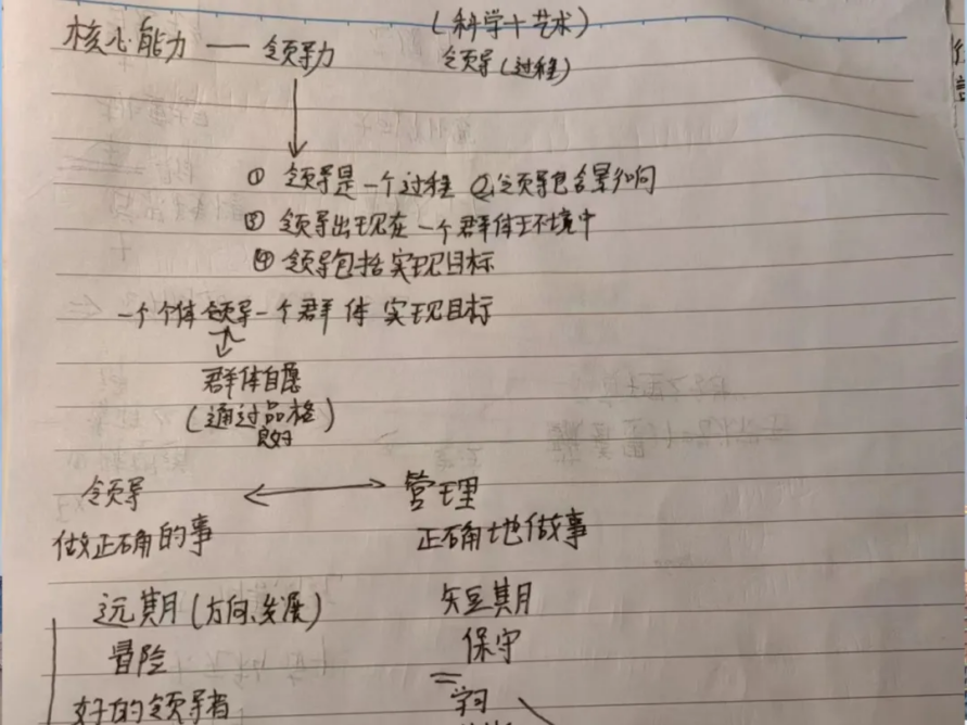 色情直播