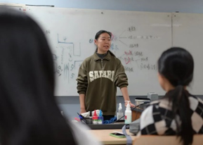 色情直播