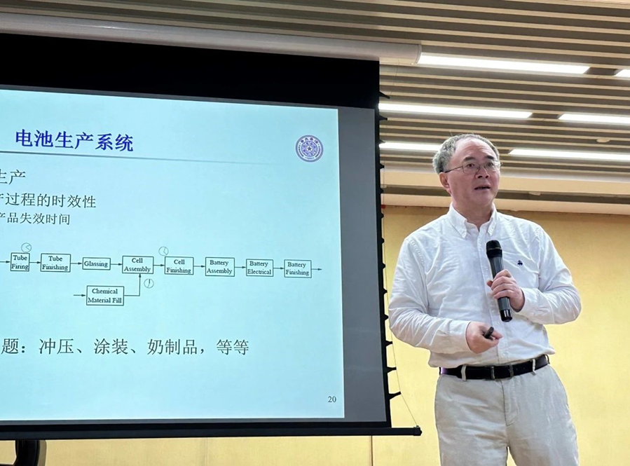 色情直播