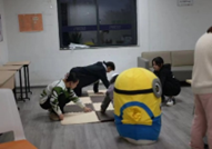 色情直播