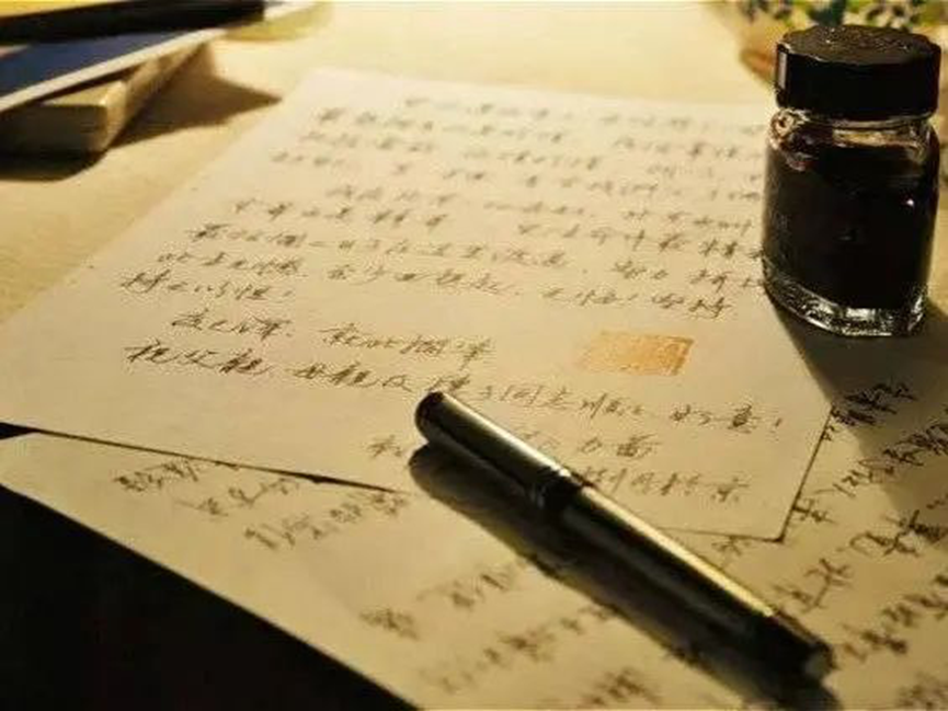 色情直播