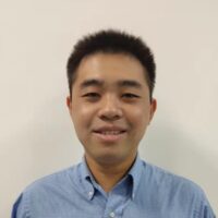 色情直播