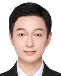 色情直播