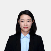色情直播