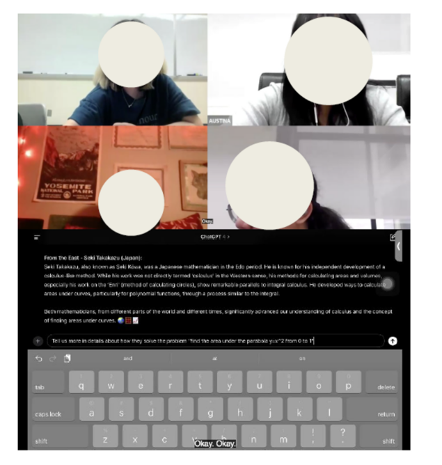 色情直播