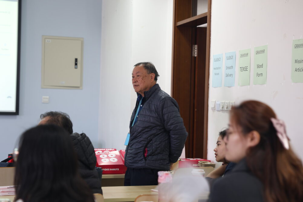 色情直播