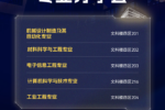 色情直播