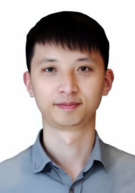 色情直播