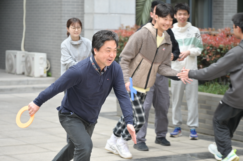 色情直播
