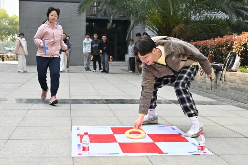 色情直播