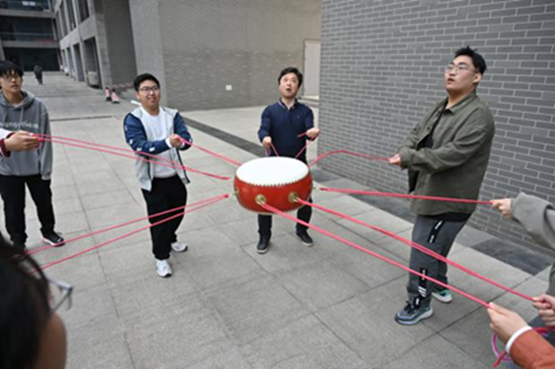 色情直播