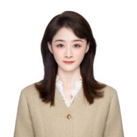 色情直播
