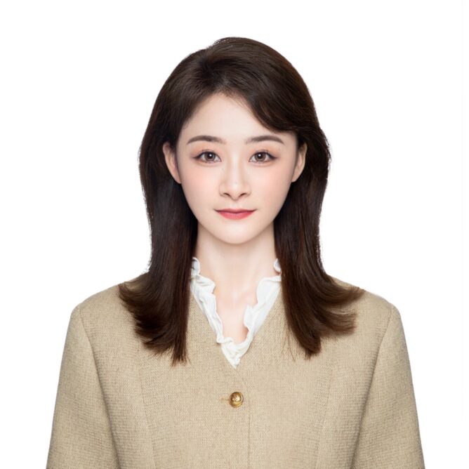 色情直播