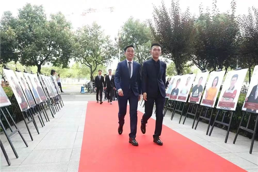 色情直播