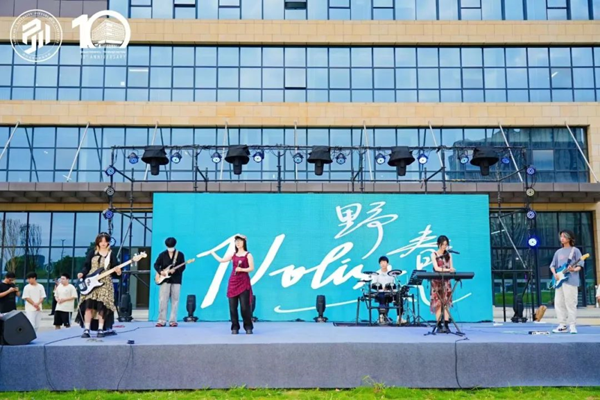 色情直播