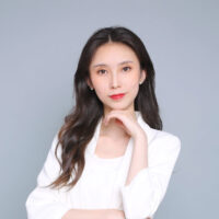 色情直播