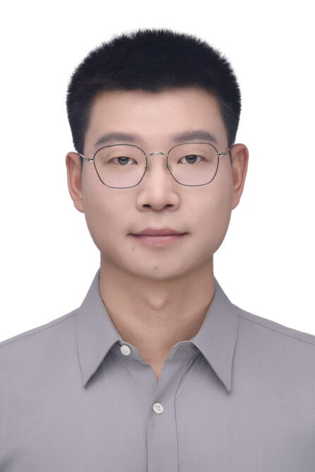 色情直播