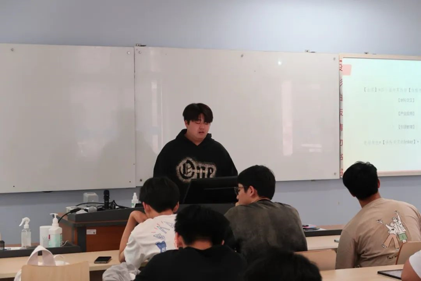 色情直播