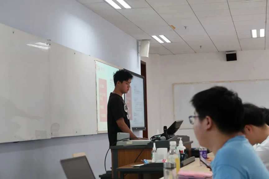 色情直播